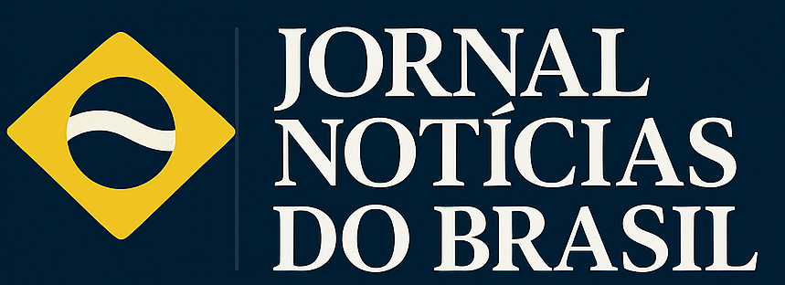 jornalnoticiasdobrasil.com.br