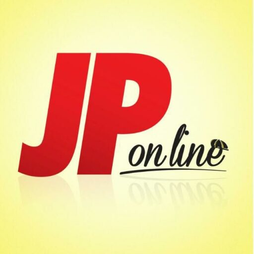 jornalpequeno.com.br