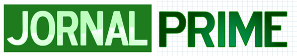 jornalprime.com.br