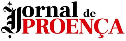 jornalproenca.pt