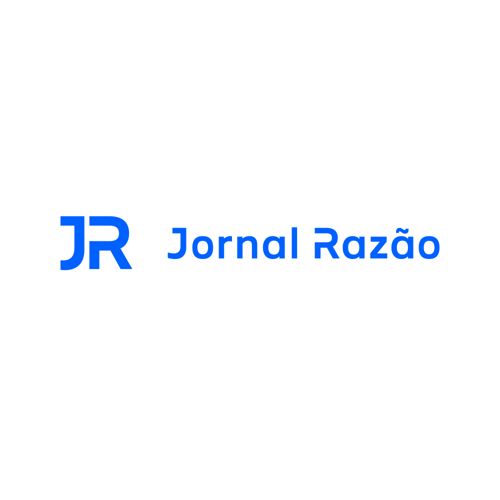 jornalrazao.com