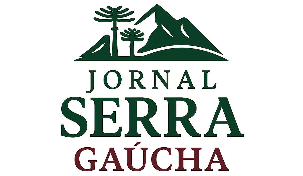 jornalserragaucha.com.br