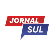 jornalsul.com.br