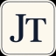 jornaltribuna.com.br
