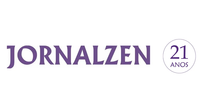JORNALZEN