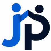 Jovem Parceiro