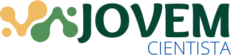 jovemcientista.org.br