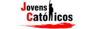 jovenscatolicos.com.br