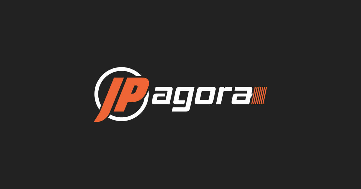 jpagora.com