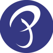 Sistema Piaget