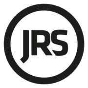 JRS.digital