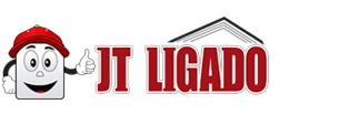 JT LIGADO