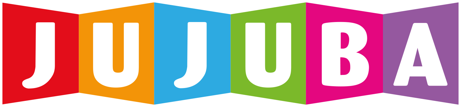 Jujuba Editora