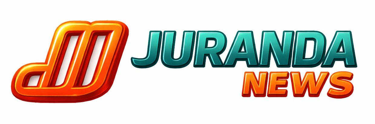 JURANDA NEWS
