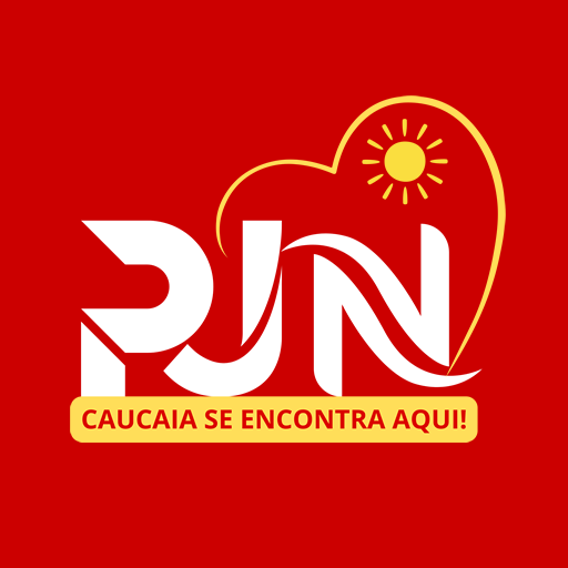 juremanews.com.br