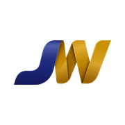 JURISWAY