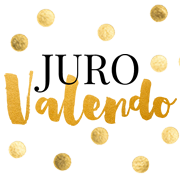 Juro Valendo