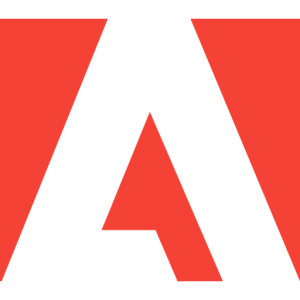 justadobe.com
