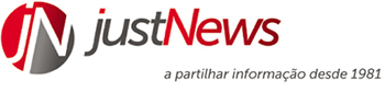 justnews.pt