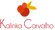 kalinkacarvalho.com.br