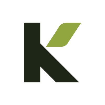 Kamah
