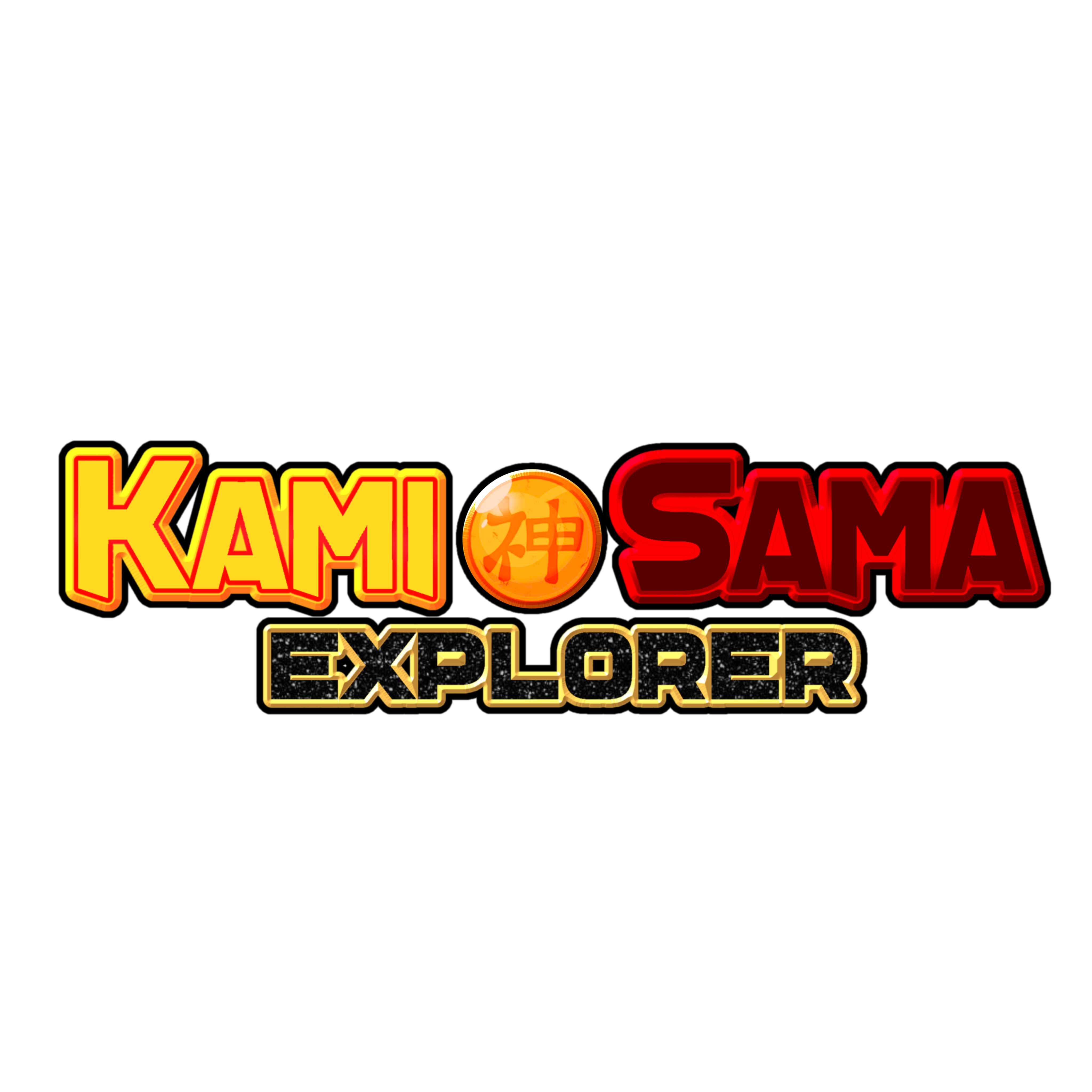 kamisama.com.br