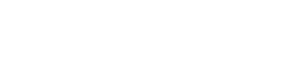 Kamus