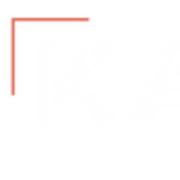 kandels.nu