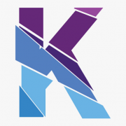 kareltek.fi