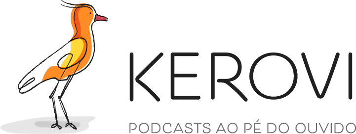 KEROVI