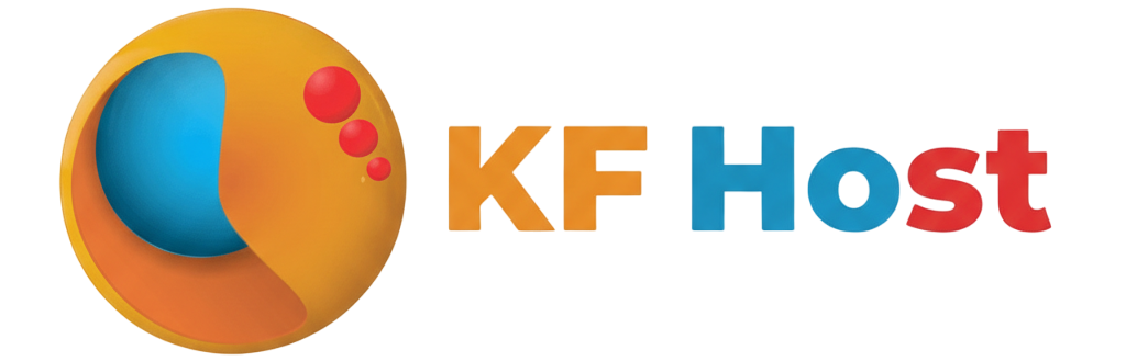 kfhost.net
