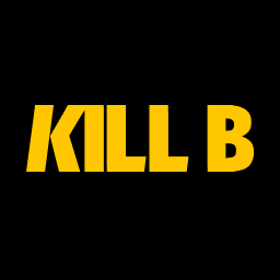 KillB