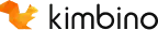 kimbino.com.br