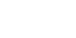 kingofweb.com.br