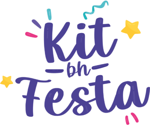 kitfestabh.com.br