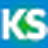Kny Sims