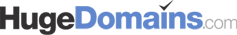 komogame.com