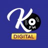 KOMPLETA FM