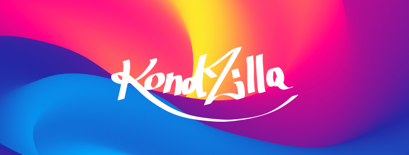 KondZilla