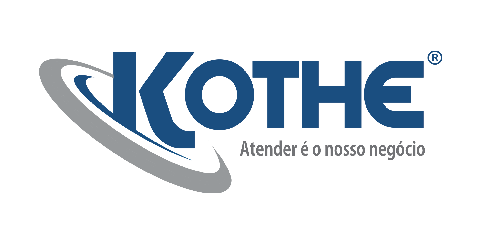 Kothe