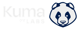 Kuma Labs