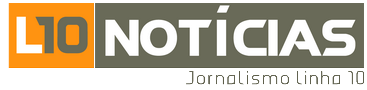 L10 NOTÍCIAS