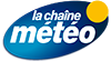 LCM