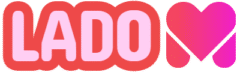 Lado M