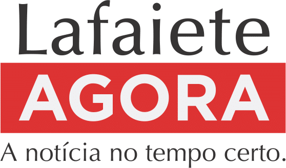 LAFAIETE AGORA