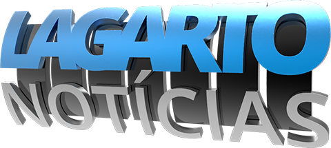lagartonoticias.com.br