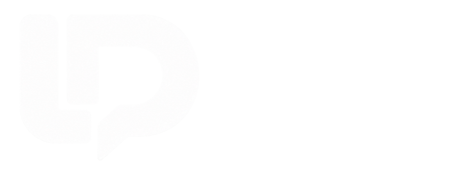 lagesdiario.com.br