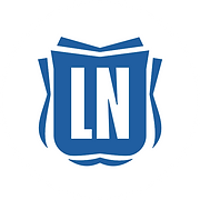 LAGO NOTÍCIAS
