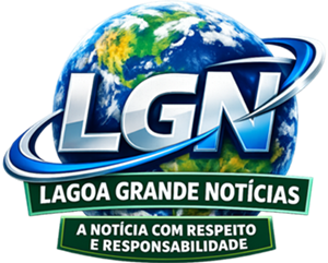 LAGOA GRANDE NOTÍCIAS