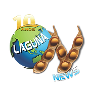 LAGUNA NEWS